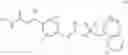 Fig. 07 - LYOPHILIZED PHARMACEUTICAL COMPOSITIONS
