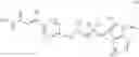 Fig. 09 - LYOPHILIZED PHARMACEUTICAL COMPOSITIONS