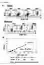 Fig. 06 - ZAP-70 as predictor and modulator of effector function of T cells