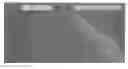Fig. 01 - Decoy-containing pharmaceutical compositions and method of using the same