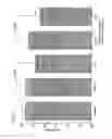Fig. 06 - Decoy-containing pharmaceutical compositions and method of using the same