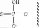 Fig. 07 - 2-5A ANALOGS AND THEIR METHODS OF USE