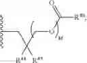 Fig. 136 - 2-5A ANALOGS AND THEIR METHODS OF USE