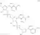 Fig. 265 - 2-5A ANALOGS AND THEIR METHODS OF USE