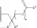 Fig. 294 - 2-5A ANALOGS AND THEIR METHODS OF USE