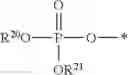 Fig. 35 - 2-5A ANALOGS AND THEIR METHODS OF USE