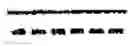 Fig. 02 - PROPHYLACTIC OR THERAPEUTIC AGENT FOR ATTENTION DEFICIT/HYPERACTIVITY DISORDER