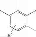 Fig. 06 - PROPHYLACTIC OR THERAPEUTIC AGENT FOR ATTENTION DEFICIT/HYPERACTIVITY DISORDER