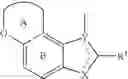 Fig. 07 - PROPHYLACTIC OR THERAPEUTIC AGENT FOR ATTENTION DEFICIT/HYPERACTIVITY DISORDER