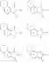 Fig. 08 - PROPHYLACTIC OR THERAPEUTIC AGENT FOR ATTENTION DEFICIT/HYPERACTIVITY DISORDER
