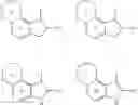 Fig. 10 - PROPHYLACTIC OR THERAPEUTIC AGENT FOR ATTENTION DEFICIT/HYPERACTIVITY DISORDER