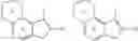 Fig. 12 - PROPHYLACTIC OR THERAPEUTIC AGENT FOR ATTENTION DEFICIT/HYPERACTIVITY DISORDER