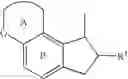 Fig. 13 - PROPHYLACTIC OR THERAPEUTIC AGENT FOR ATTENTION DEFICIT/HYPERACTIVITY DISORDER