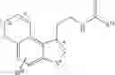 Fig. 16 - PROPHYLACTIC OR THERAPEUTIC AGENT FOR ATTENTION DEFICIT/HYPERACTIVITY DISORDER