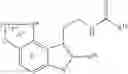 Fig. 17 - PROPHYLACTIC OR THERAPEUTIC AGENT FOR ATTENTION DEFICIT/HYPERACTIVITY DISORDER
