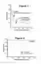 Fig. 03 - Vector delivery-based microbicides