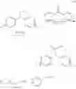 Fig. 10 - Vector delivery-based microbicides