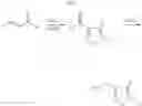 Fig. 16 - Vector delivery-based microbicides