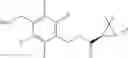 Fig. 07 - Cyclopropanecarboxylate and pest controlling composition containing the same