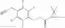 Fig. 08 - Cyclopropanecarboxylate and pest controlling composition containing the same