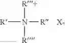 Fig. 02 - STABLE HYDROALCOHOLIC COMPOSITIONS