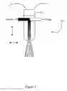 Fig. 02 - Sonic low pressure spray drying