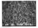 Fig. 01 - Aluminum chelate latent curing agent and production method thereof