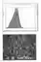 Fig. 02 - Aluminum chelate latent curing agent and production method thereof