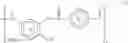 Fig. 08 - Polybenzoxazole membranes prepared from aromatic polyamide membranes