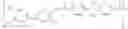 Fig. 43 - Polybenzoxazole membranes prepared from aromatic polyamide membranes