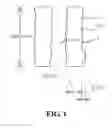 Fig. 02 - Radiation-sensitive composition, polymer and monomer