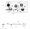 Fig. 02 - Systems for self-healing composite materials
