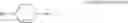 Fig. 22 - Polylactic acid based resin, polylactic acid based resin composition, molded body of polylactic acid based resin or polylactic acid based resin composition, and method for producing polylactic acid based resin