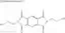Fig. 32 - Polylactic acid based resin, polylactic acid based resin composition, molded body of polylactic acid based resin or polylactic acid based resin composition, and method for producing polylactic acid based resin