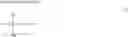 Fig. 40 - Polylactic acid based resin, polylactic acid based resin composition, molded body of polylactic acid based resin or polylactic acid based resin composition, and method for producing polylactic acid based resin