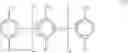 Fig. 02 - Rubber composition for inner liner and tire having inner liner including thereof