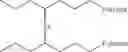 Fig. 06 - Rubber composition for inner liner and tire having inner liner including thereof