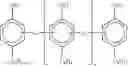 Fig. 08 - Rubber composition for inner liner and tire having inner liner including thereof