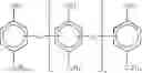 Fig. 09 - Rubber composition for inner liner and tire having inner liner including thereof