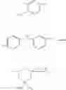 Fig. 08 - One-component self-crosslinking reactive siloxane-terminated polypropylene oxide emulsion and process for preparing the same