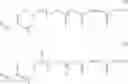 Fig. 02 - Copolymerizable surfactants (2)