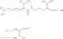 Fig. 03 - Branched water-soluble polymers and their conjugates