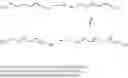 Fig. 08 - Branched water-soluble polymers and their conjugates