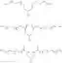 Fig. 10 - Branched water-soluble polymers and their conjugates