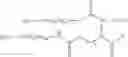 Fig. 20 - Branched water-soluble polymers and their conjugates