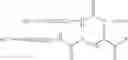 Fig. 22 - Branched water-soluble polymers and their conjugates