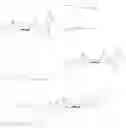 Fig. 29 - Branched water-soluble polymers and their conjugates