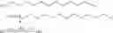 Fig. 30 - Branched water-soluble polymers and their conjugates