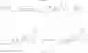 Fig. 32 - Branched water-soluble polymers and their conjugates