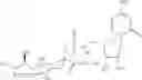 Fig. 33 - Branched water-soluble polymers and their conjugates